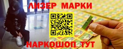 твердый Аргун