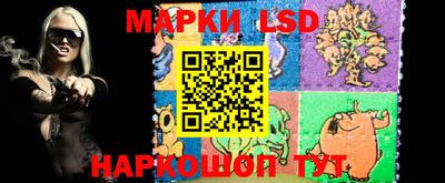 твердый Аргун