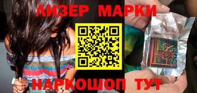 твердый Аргун